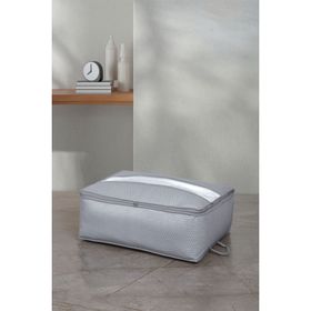 Soley Point Büyük Boy 62x46x22 cm Baza Altı Hurç