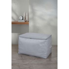 Soley Point Büyük Boy 74x46x46 cm Hurç