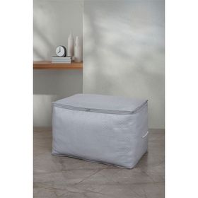 Soley Point Büyük Boy 74x46x46 cm Hurç