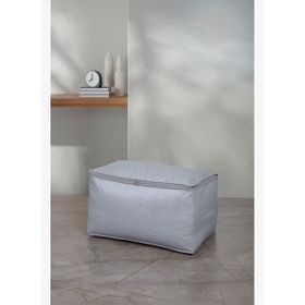 Soley Point Orta Boy 64x41x35 cm Hurç