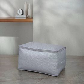 Soley Point Orta Boy 64x41x35 cm Hurç