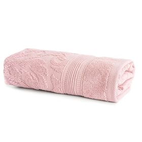 Soley Pudra Pamuklu Premium Mutfak Havlusu