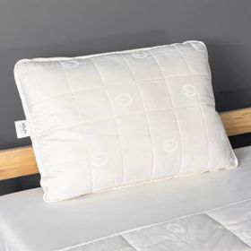 Soley Pure Cotton %100 Pamuk Yastık