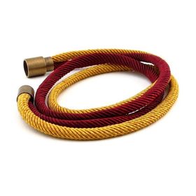 Solfera BT469 Erkek Bileklik