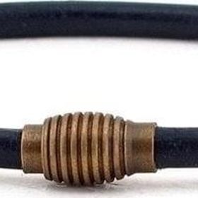 Solfera BT477 Erkek Bileklik