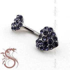 Solfera P112B Piercing