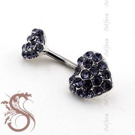Solfera P112B Piercing