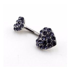Solfera P112B Piercing