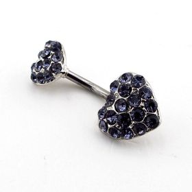 Solfera P112B Piercing