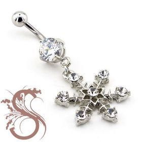 Solfera P114 Piercing
