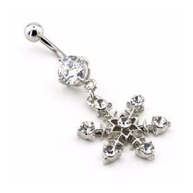 Solfera P114 Piercing