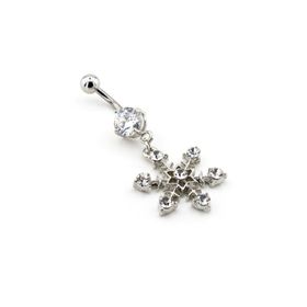 Solfera P114 Piercing