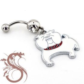 Solfera P123 Piercing