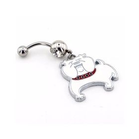 Solfera P123 Piercing