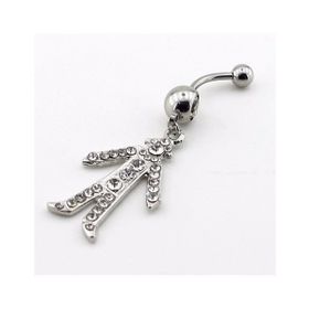 Solfera P218 Piercing