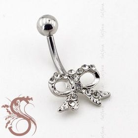 Solfera P251 Piercing