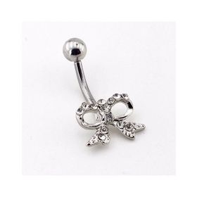 Solfera P251 Piercing