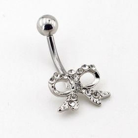 Solfera P251 Piercing