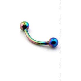 Solfera P319GG Piercing
