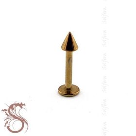 Solfera P349 Piercing