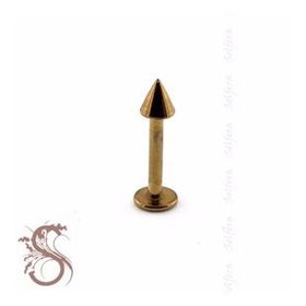 Solfera P349 Piercing
