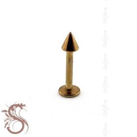 Solfera P349 Piercing
