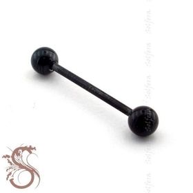 Solfera P357 Piercing