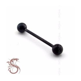 Solfera P357 Piercing