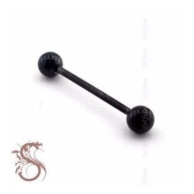 Solfera P357 Piercing