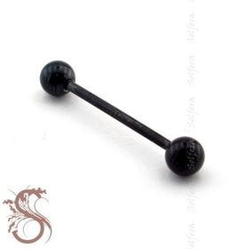 Solfera P357 Piercing