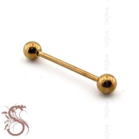 Solfera P359 Piercing