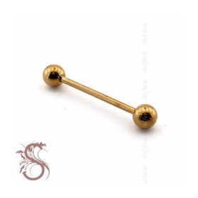 Solfera P359 Piercing