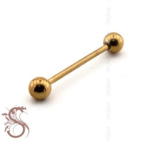 Solfera P359 Piercing