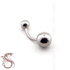 Solfera P362 Piercing