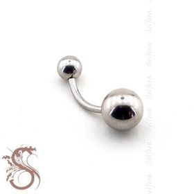 Solfera P362 Piercing