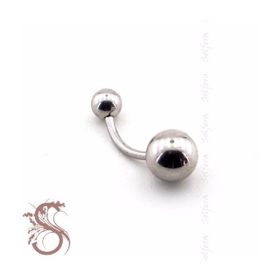 Solfera P362 Piercing