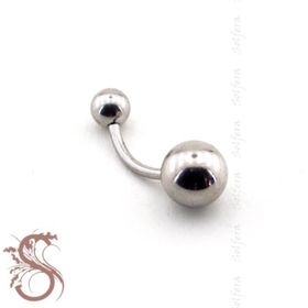 Solfera P362 Piercing