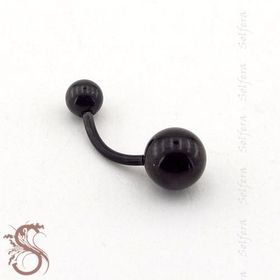 Solfera P364 Piercing