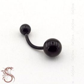 Solfera P364 Piercing