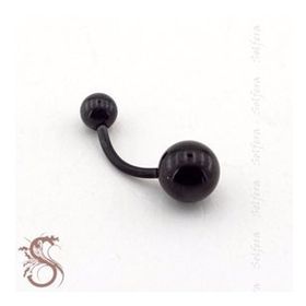 Solfera P364 Piercing