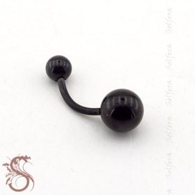 Solfera P364 Piercing