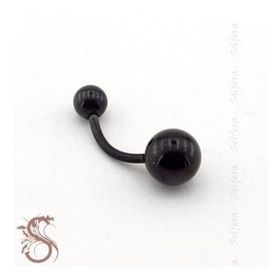 Solfera P364 Piercing