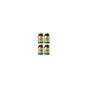 Solgar Saw Palmetto Berries 100 Kapsül
