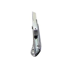 Solid Metal Gövdeli Profesyonel Maket Bıçağı