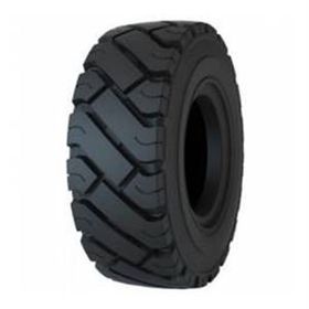 Solideal Havalı 27x10-12 ED Plus Forklift Lastiği