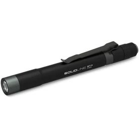 Solidline St4 180 Lümen El Feneri