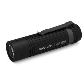 Solidline ST6C El Feneri