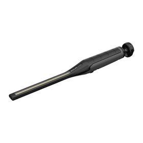 Solidline SW5R Gri El Feneri