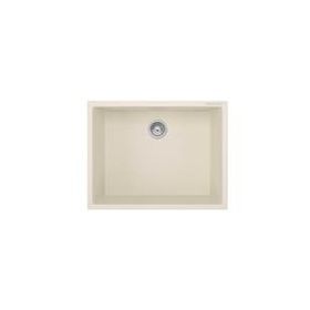Solido Morganit GN-60 Cream Granit Eviye