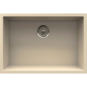 Solido Morganit Gn-60 Granit Eviye